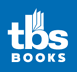 TBS Books